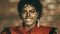 Gravações da cinebiografia de Michael Jackson já foram iniciadas (Gravações de cinebiografia de Michael Jackson já foram iniciadas; confira vídeo)